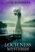 Loch Ness Mysteries by Jade Summers