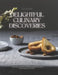 Delightful Culinary Discoveries: A Fascinating Collection of Traditional Dishes Embracing Diverse Tastes and Cultures by Grace Sh Clark