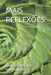 Mais Reflexões