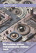 Nim Essentials: Systems Programming with a Pythonic Touch by Spencer Collins