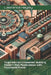 ClojureScript Unleashed: Building Modern Web Applications with Functional Power by Lawrence Hayley