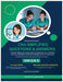 CNA Simplified Questions & Answers: A Broad Selection of Exercises to Measure Your Certified Nursing Assistant (CNA) Knowledge and Ace the Exam by Edgar G. Karlsson
