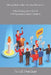 Negotiate Like an Auctioneer: Mastering the Art of Persuasion and Control by Scott Perdue
