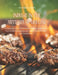 Indulge in the Artistry of Grilling: A Collection of 400 Delectable Recipes to Enhance Your Cooking Expertise and Master the Grill Craft with Confiden by Olivia Fj Lewis