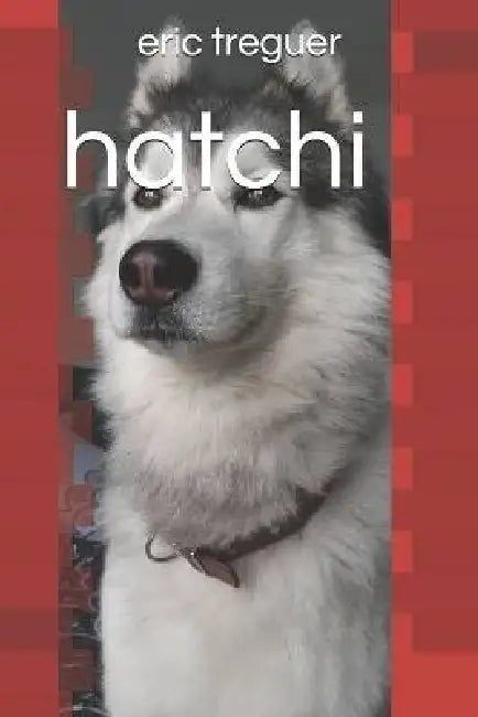 Hatchi