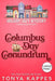 Columbus Day Conundrum by Tonya Kappes