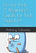 Go for Kids: A Beginner's Guide for Kids Aged 6+: Part 2: Advanced Concepts by Anthony Colasante