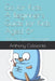 Go for Kids: A Beginner's Guide for Kids Aged 6+: Part 3: Expert Concepts by Anthony Colasante