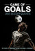 Game of Goals: 365 Soccer Quotes by Lilly Book