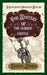 The Mystery of the Cursed Castle: A Gentleman Detective Mystery by Evelyn James