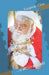 Storie Di Babbi Natale: ... e altri racconti by Eugenio Cino