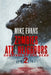 Survival of The Dead: The Dead Rise Series Book 2 (Zombies Ate the Neighbors) by Mike Evans