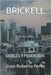 Brickell: Debiles Y Poderosos by Perez, Juan Roberto