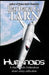 Humanoids (Star Minds Federation) by Barbara G. Tarn