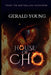 House of Cho by Gerald Young