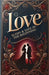 Love Is Fun & Easy in the Beginning by Theresa Alexander
