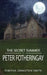 The Secret Summer of Peter Fotheringay by Tabitha Ormiston-Smith