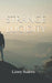 Strange Lucidity by Iván Suárez, Liney Suárez