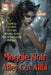 Moggie Noir: Alley Cat Alibi by Z. M. Renick