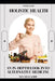 Holistic Health: An In-depth Look into Alternative Medicine by Lily N. Sinclair