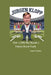 Jurgen Klopp: How a Little Boy Became a Famous Soccer Coach by Joseph A. Robey