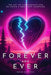 Forever And Ever: The Art of Partnership and Building a Resilient Marriage by Homer Darrell, III Hargrove