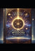 "Celestial Wisdom: Secrets of Knowledge, Strength, and Prosperity" "Harnessing the Ancient Truths for Modern Success" by Deepu Ps