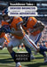TouchDown Tales: Denver Broncos Trivia Adventure: 600 Questions to Test Your Broncos Knowledge by Raeking Arsher