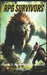 RPG Survivors - Book 1: Ascension Protocol.: An Earth Apocalypse System Integration LitRPG Adventure novel by Craig Zerf