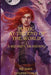 Magic At The End The World by Michael Onufreychuk