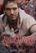 Zodiac Monsters: A Dark Paranormal Academy Romance by Leann Belle