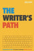 The Writer's Path (2022-2024) by Merethe Walther