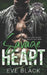 Savage Heart by Eve Black