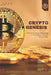 Crypto Genesis: The Revolutionary Beginnings of Blockchain and Your Wealth Path by Oasis Block2learn