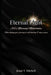 Eternal Light: 316 Affirming Meditations: Nourishing Your Journey To Self-Healing & Inner Peace by Jenaé T. Mitchell