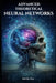 Advanced Theoretical Neural Networks by Jamie Flux