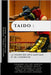 Taido: la fusion des arts martiaux et de l'acrobatie: Comment cet art martial unique combine mouvement dynamique et technique by Fletcher, Thomas H.