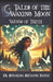 Wings of Truth: Moon's Journey of Self-Discovery by Sunayana Shivangi Pandé