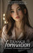 Tranceformation: A Hypnotic Feminization Romance by Lilly Lustwood