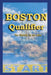 Boston Qualifier by Michael St Laurent