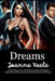 Dreams by Maria Lyons