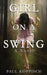 Girl on a Swing by Paul Koppisch