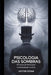 Psicologia das Sombras: Técnicas de Persuasão e Manipulação Ocultas by Victor Stone