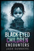 Black-Eyed Children Encounters by Jade Summers
