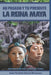 Mi Pasado Y Tu Presente: La Reina Maya by Grazietta Salcedo D'Crescenzo