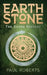 Earthstone: The Silver Serpent by Paul Roberts