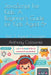 JavaScript For Kids: A Beginner's Guide for Kids Aged 6+: Part 3: Expert Concepts by Anthony Colasante