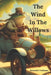 The Wind In The Willows: Modern English Edition-Easy-to-Read by Deidre Williams
