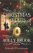 Christmas Secrets of Hollybrook: A Holiday Romance Novel: Christmas Novel, Seasonal Romance, Mystery Romance Novel, Christmas Mystery by Rohanthi Wijewickrama