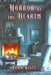 Horror by the Hearth by John Kiste